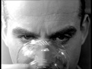 Champagne (1928)Ferdinand von Alten, alcohol, closeup, eyes and to camera